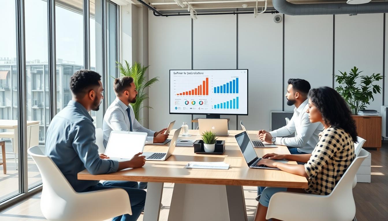 Pricing visual